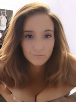 Free porn pics of  trans 9 of 29 pics