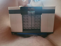 Free porn pics of Lego fantasies  23 of 151 pics