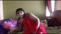 Free porn pics of Indian desi aunty 41 of 611 pics