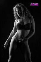 Free porn pics of DINA AL SABAH 1 of 640 pics