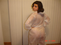 Free porn pics of Random full frontals you can share or repost 13 of 434 pics