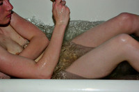Free porn pics of Claudia Odenweller special 71 of 575 pics