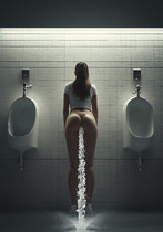 Free porn pics of 10242025002 Pee Piss Urine Celebrities 26 of 65 pics