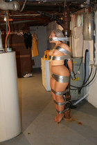 Free porn pics of Female slaves 91 48 of 339 pics