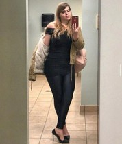 Free porn pics of Amanda Rae 1 (Amateur Tgirl) 67 of 155 pics