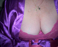Free porn pics of Used Bondage BBW Mature Fuckpig Shawnee 69 of 219 pics