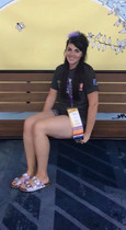Free porn pics of Cassie 21 of 90 pics