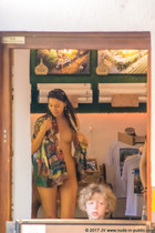 Free porn pics of  rg_flash_public1701230037 15 of 831 pics