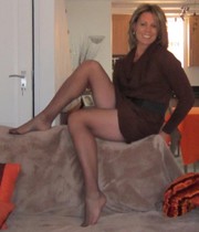 Free porn pics of Special Crossdressers12 38 of 51 pics