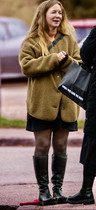 Free porn pics of Candid tights 175 2 of 70 pics
