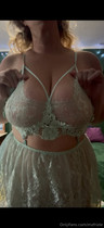 Free porn pics of Mature 32 39 of 115 pics
