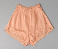 Free porn pics of More beautiful feminine underwear and gorgeous knickers 8 of 126 pics