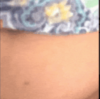 Free porn pics of Indian desi aunty 14 of 611 pics