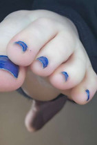 Free porn pics of Dawn Of Giantess  51 of 530 pics