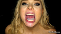 Free porn pics of faces 64 of 75 pics