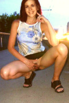 Free porn pics of fp misc 27 of 65 pics