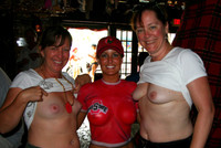 Free porn pics of Web finds 5 of 406 pics