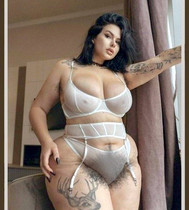 Free porn pics of BBW Hairy Fakes 65 22 of 105 pics