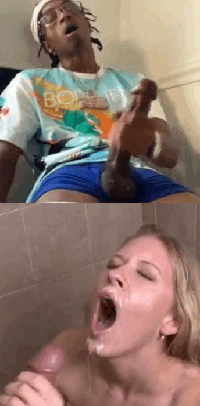 Free porn pics of Masturbation can be a sport 236 1 of 222 pics