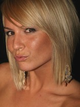 Free porn pics of Faces made 4 cum 78 of 164 pics
