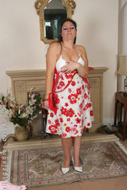 Free porn pics of Rose - 001 6 of 205 pics