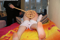 Free porn pics of ....,,,,.... SPANKING ,,,... 2 ....1000 PICS 70 of 1000 pics