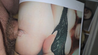 Free porn pics of dorotkazabawa35 tribute 2 of 95 pics