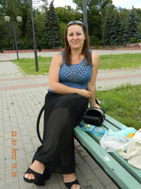 Free porn pics of I love Russian milfs 7 8 of 126 pics