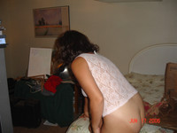 Free porn pics of Random full frontals you can share or repost 57 of 434 pics