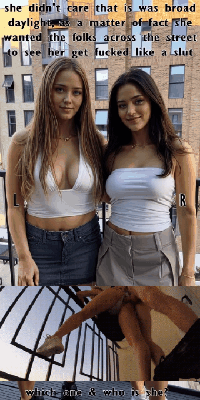 Free porn pics of #329 Amateur Slut Match - AI Addition 3 11 of 24 pics