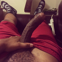 Free porn pics of Some Gay for a Friday 50 of 64 pics