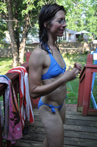 Free porn pics of Random home moments full set 34 of 101 pics