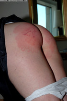 Free porn pics of ....,,,,.... SPANKING ,,,... 2 ....1000 PICS 5 of 1000 pics