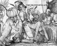 Free porn pics of  BDSM art 86 of 232 pics