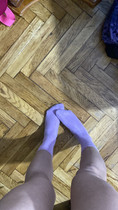 Free porn pics of Ex Girlfriend  64 of 448 pics