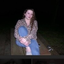 Free porn pics of XXX Jillin to BBC  20 of 399 pics