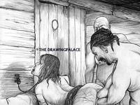 Free porn pics of  BDSM art 71 of 232 pics