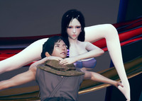 Free porn pics of Flexy236 21 of 95 pics