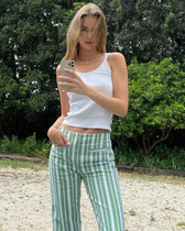 Free porn pics of Clothed but sexy 2 26 of 262 pics