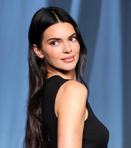 Free porn pics of Kendall Jenner - 5th Annual Academy Museum Gala, 2025 70 of 119 pics