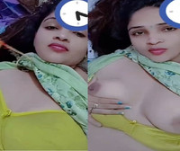 Free porn pics of Indian desi 72 2 of 90 pics