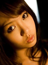 Free porn pics of Faces made 4 cum 13 of 164 pics
