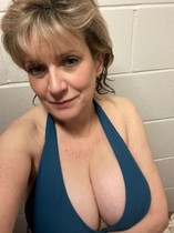 Free porn pics of Gill Ellis Young favorite fantasy MILF 3 41 of 112 pics