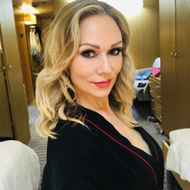 Free porn pics of Strickly Sexy 13 of 27 pics