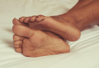Free porn pics of thefootshow (Part 2) 10 of 500 pics