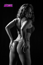 Free porn pics of DINA AL SABAH 17 of 640 pics