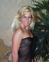 Free porn pics of MILF Brooke from IYKYK 80 of 240 pics