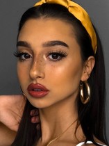 Free porn pics of Faces made 4 cum 93 of 164 pics