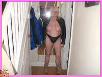 Free porn pics of * Limited-Edition * Love-Lust and Hot Sex: 11 45 of 116 pics