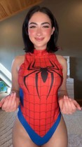 Free porn pics of Jai X Goddess 27 of 94 pics